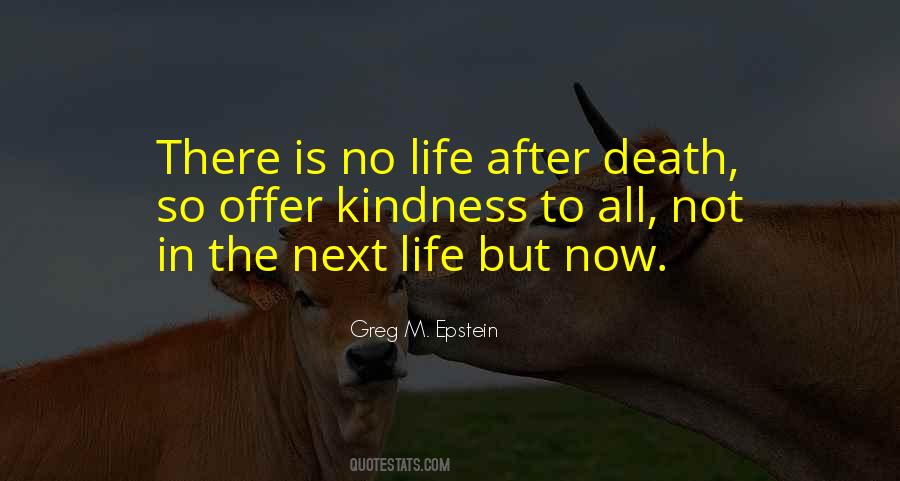 Quotes About Humanism #206377 Quotes About Humanism #206377