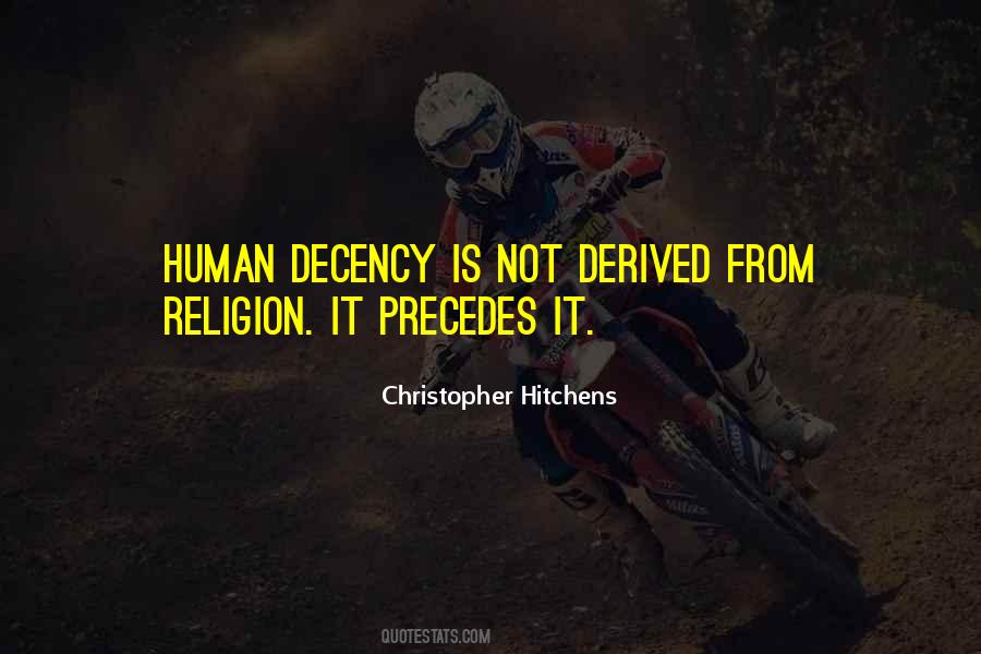 Quotes About Humanism #247995 Quotes About Humanism #247995