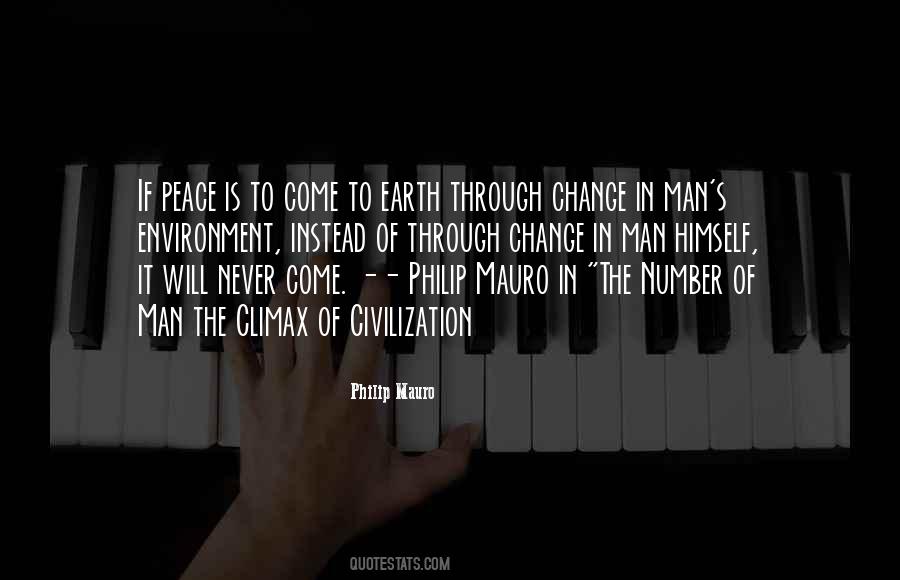 Quotes About Humanism #265868 Quotes About Humanism #265868