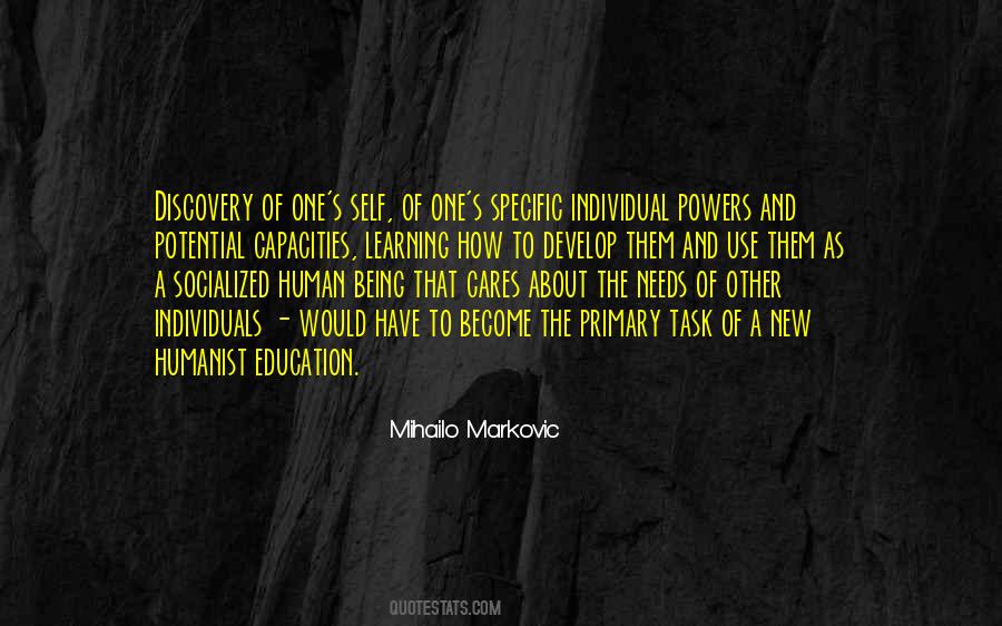 Quotes About Humanism #553545 Quotes About Humanism #553545