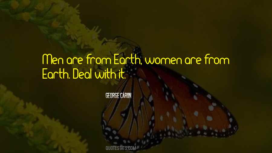 Quotes About Humanism #572361 Quotes About Humanism #572361