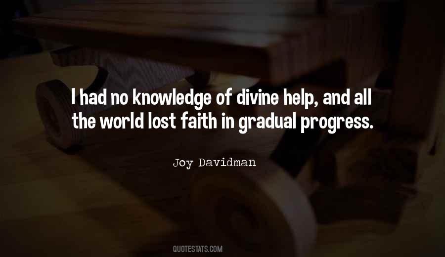 Quotes About Humanism #625514 Quotes About Humanism #625514