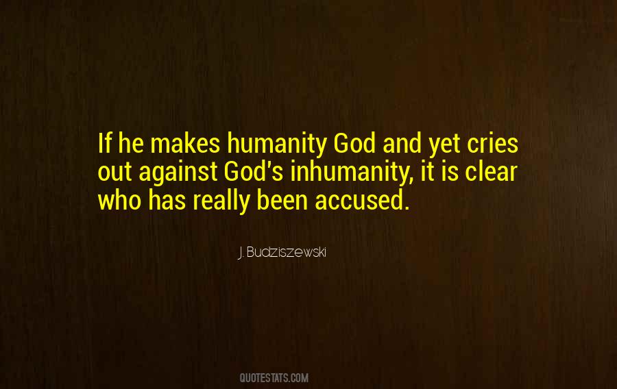 Quotes About Humanism #647239 Quotes About Humanism #647239