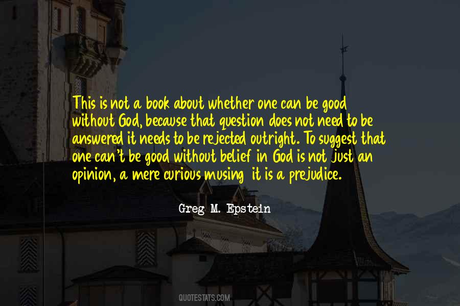 Quotes About Humanism #667957 Quotes About Humanism #667957