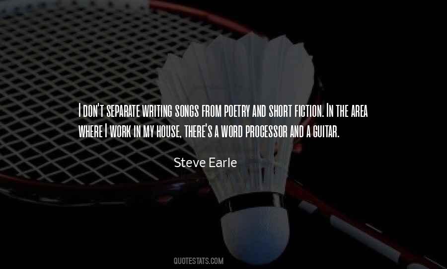Quotes About Being Weird And Proud #1833096