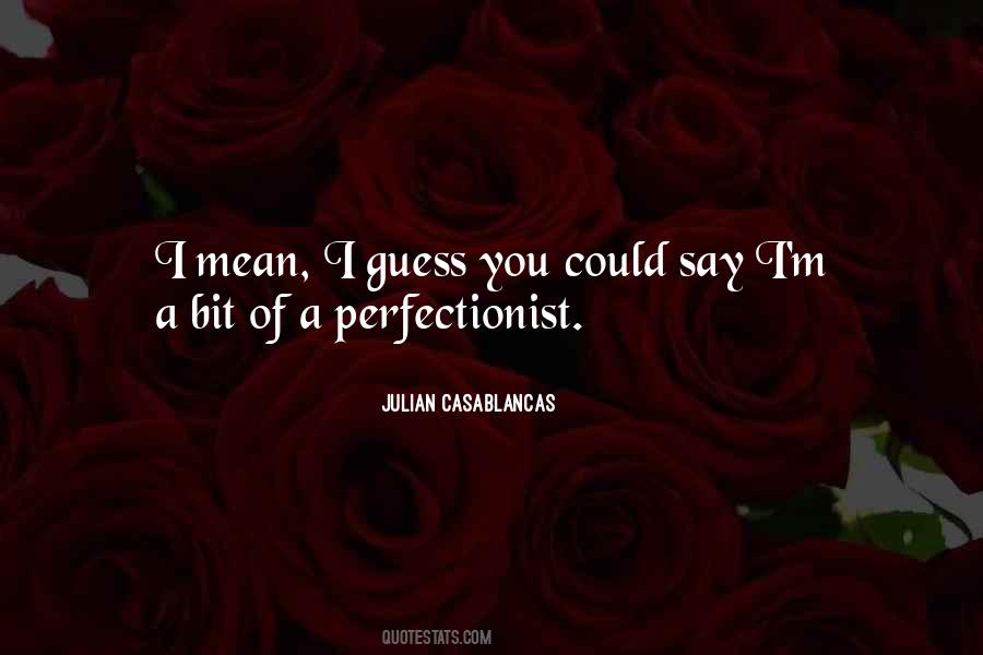 Quotes About Being Weird And Proud #472794