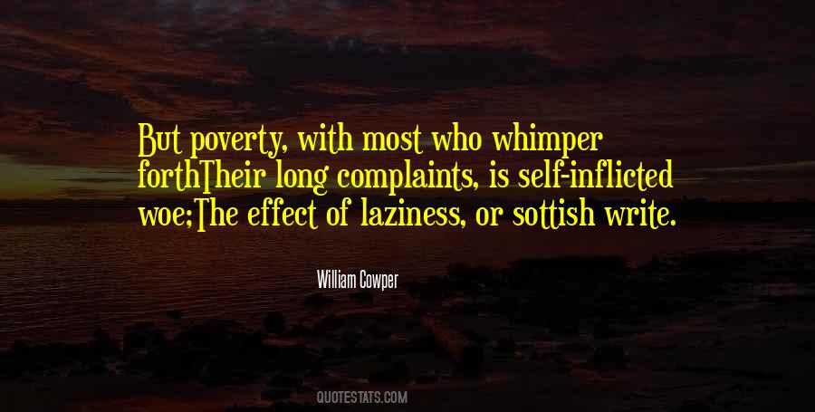 Quotes About The Elizabethan Theatre #633584
