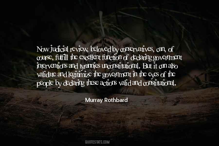 Quotes About Army Boots #1059978