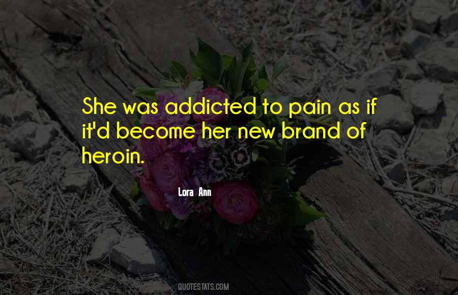 Quotes About Army Boots #1208697