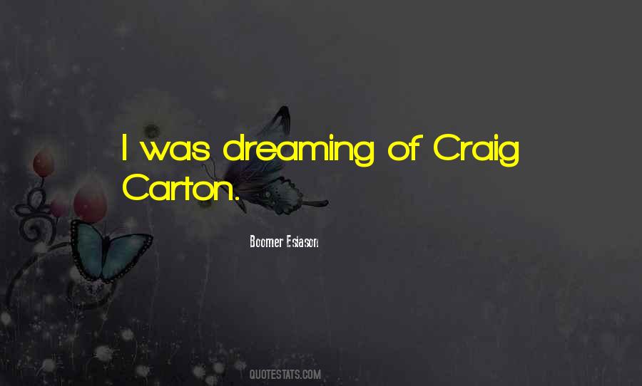 Quotes About Carton #398954