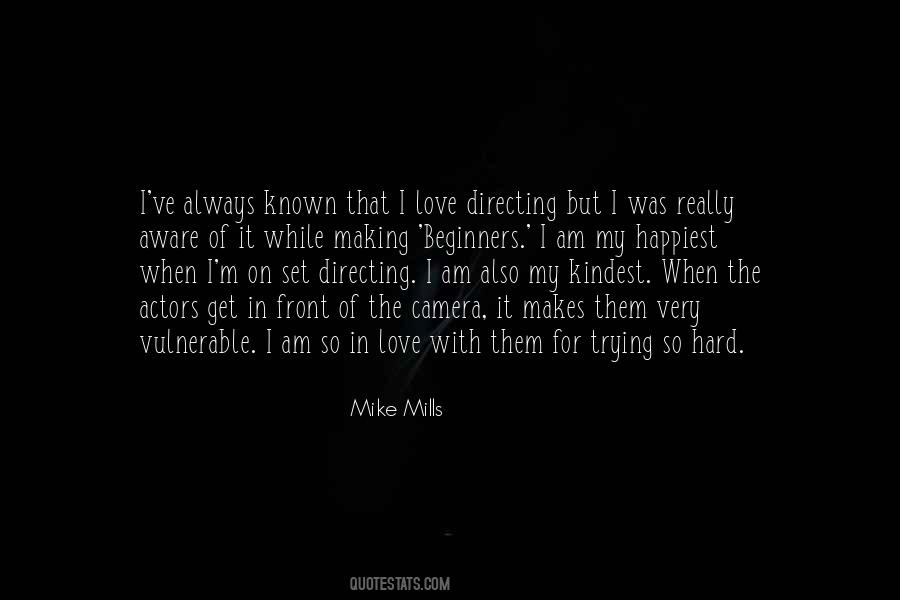 Spurted Out Quotes #1437968
