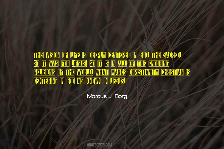 Andrea Ghez Quotes #1008123