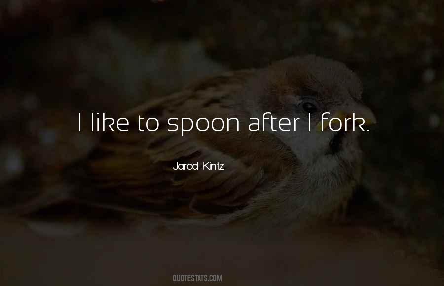 Andrea Ghez Quotes #1340932