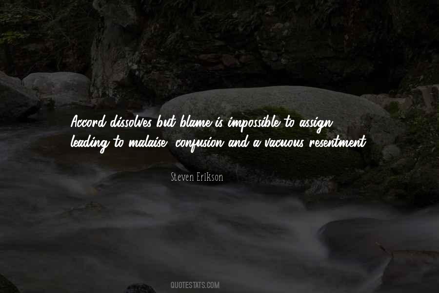 Andrea Ghez Quotes #1728998