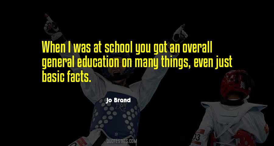 Andrea Ghez Quotes #223291