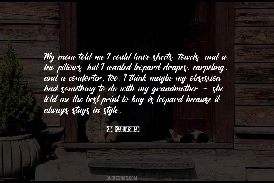 Andrea Ghez Quotes #363338
