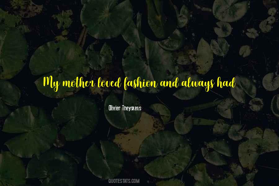 Andrea Ghez Quotes #531983