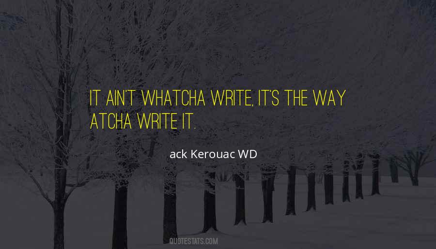 Andrea Ghez Quotes #532607