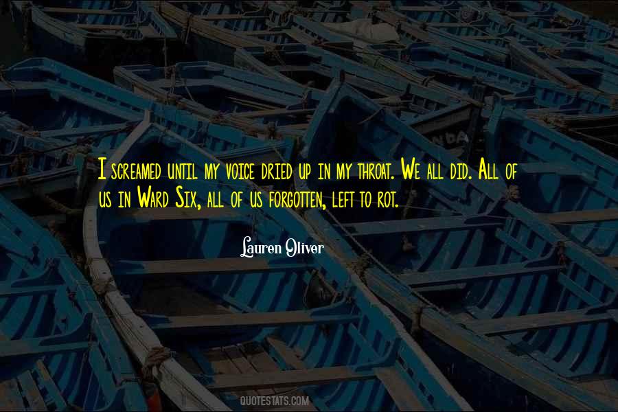Andrea Ghez Quotes #744207