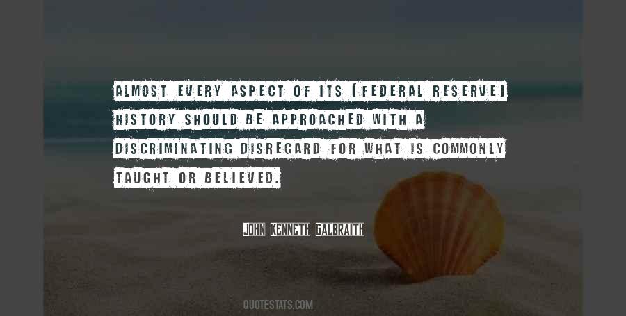 Maoist Movement Quotes #1321390