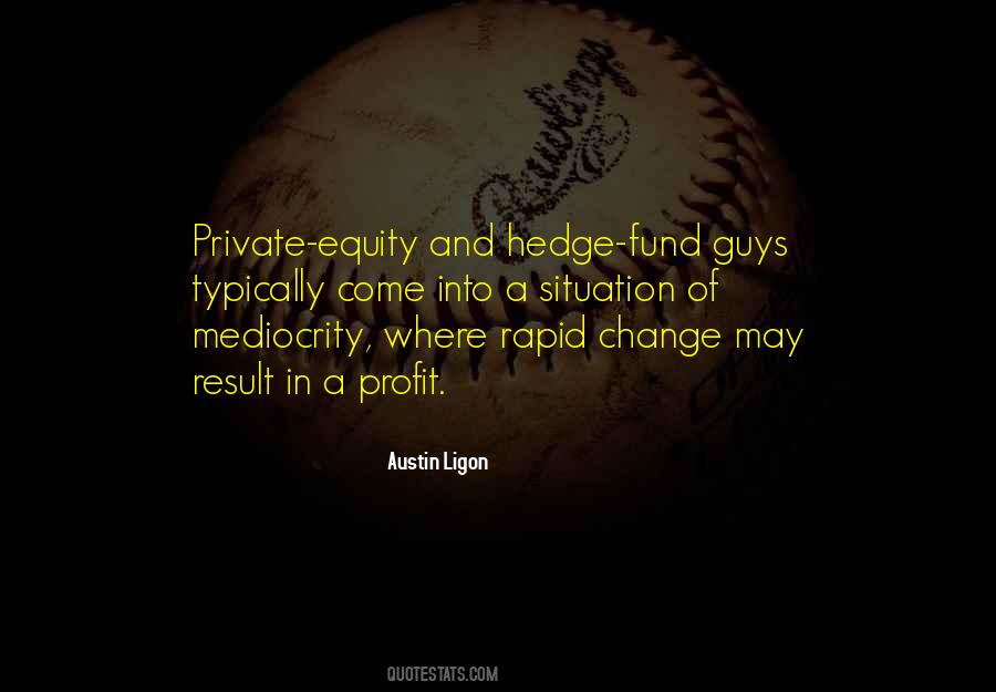 Maoist Movement Quotes #1429033