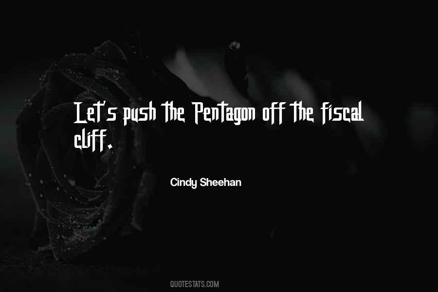 Supernatural Drama Quotes #557194