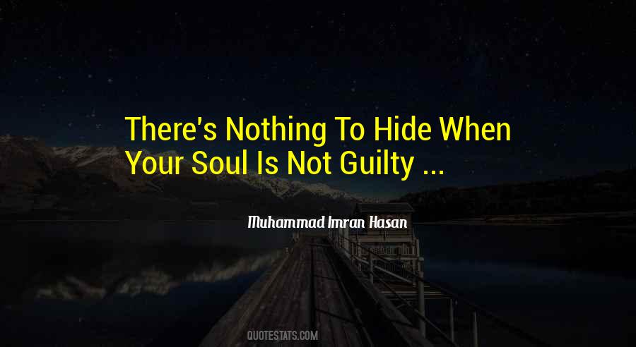 Supernatural Drama Quotes #975225