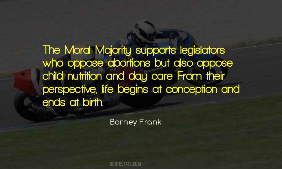 Birth Life Quotes #57573