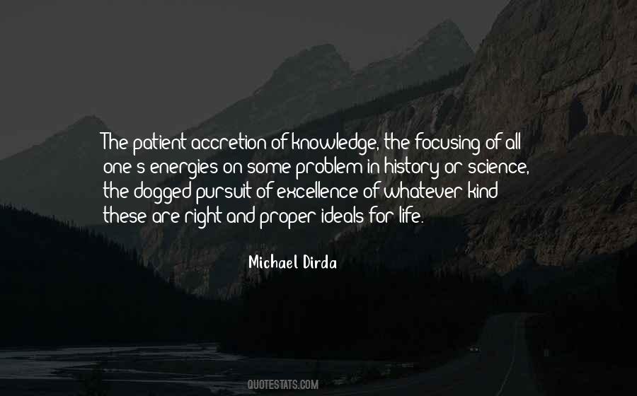 Quotes About Patient In Life #1355050