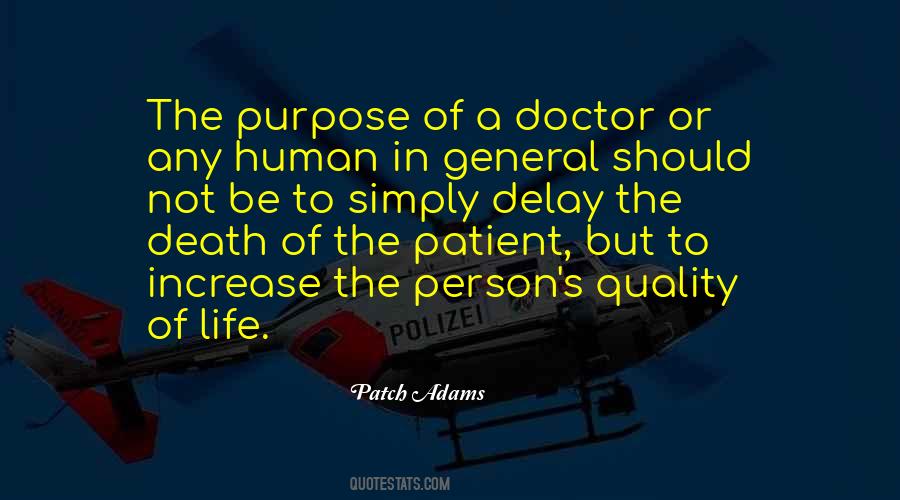 Quotes About Patient In Life #1747269