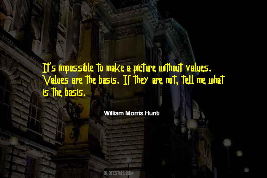 Quotes About Values #1779007