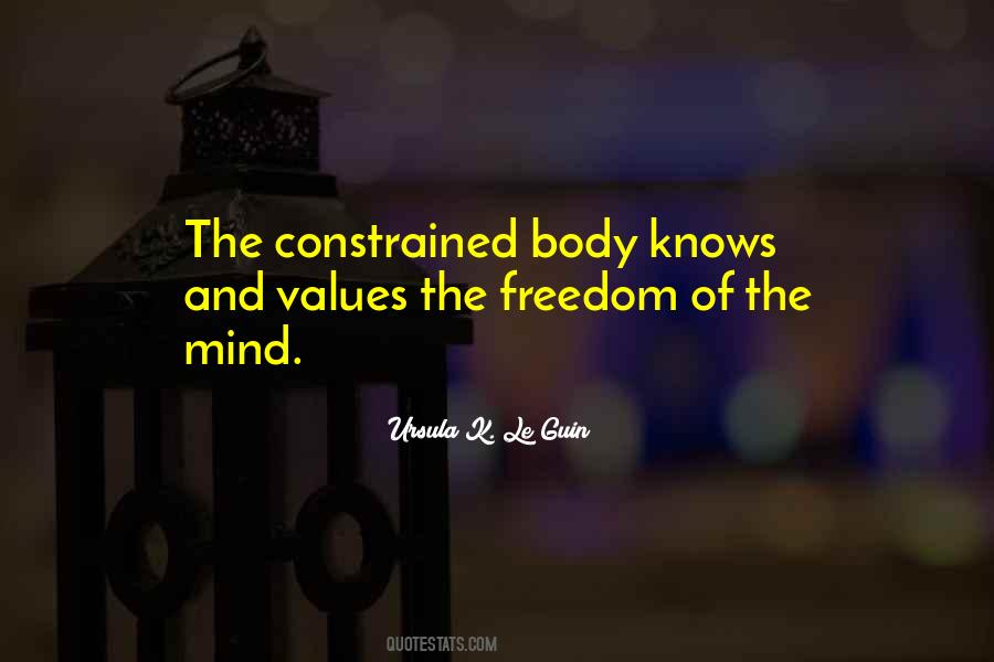 Quotes About Values #1787691