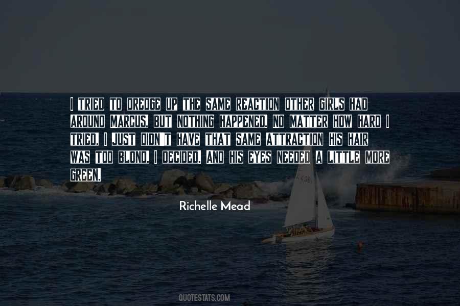Udhetimi I Yllit Kureshtar Quotes #959624