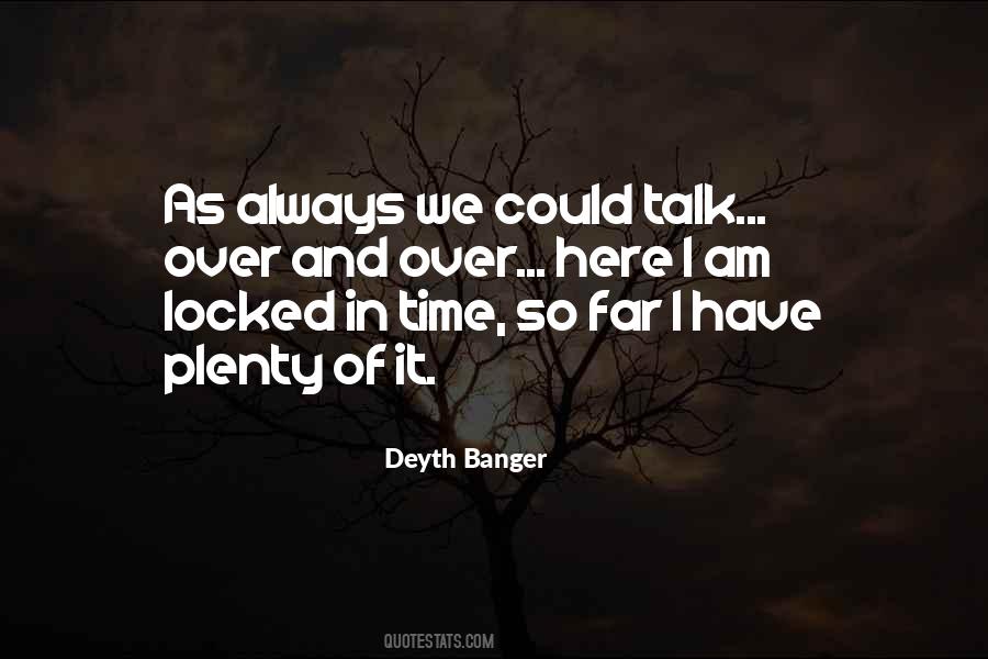 Dahari Ka Quotes #469808