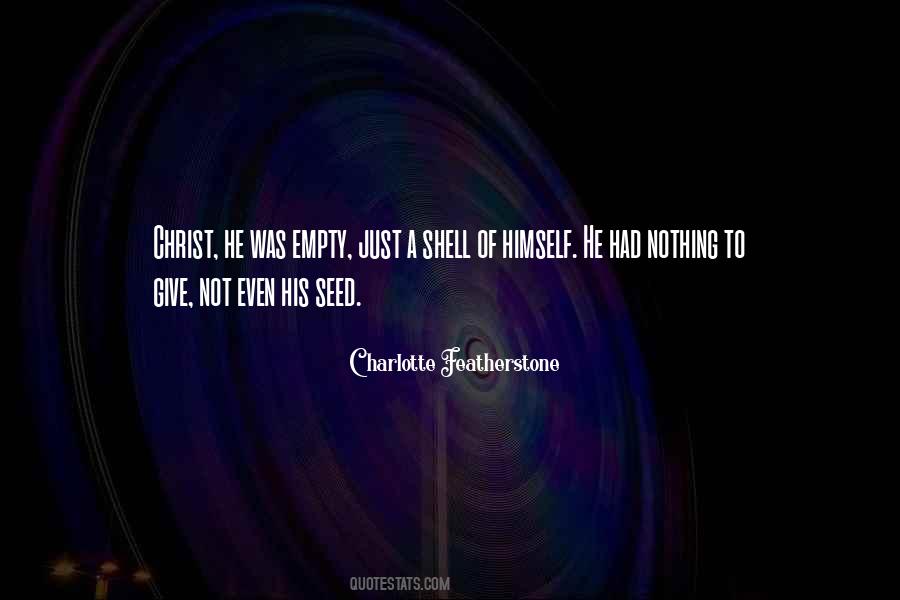 Quotes About Potterverse #116460
