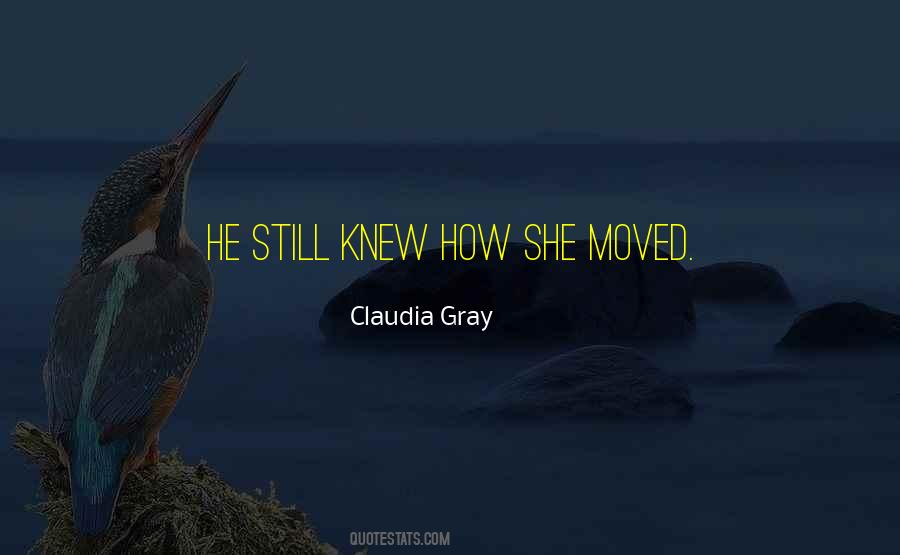 Quotes About Potterverse #65917