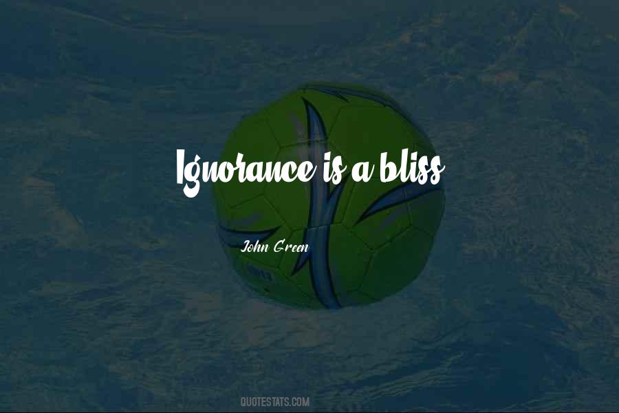 Quotes About Pdca #393348