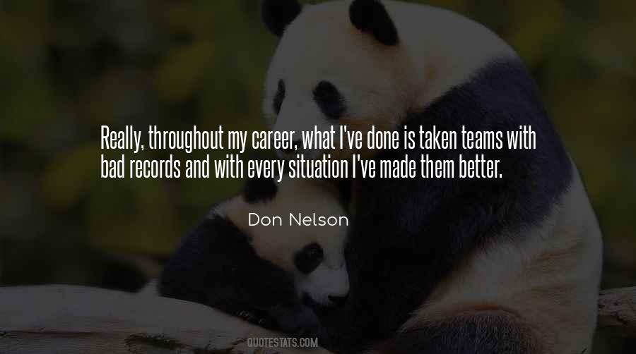 Quotes About Pdca #848672