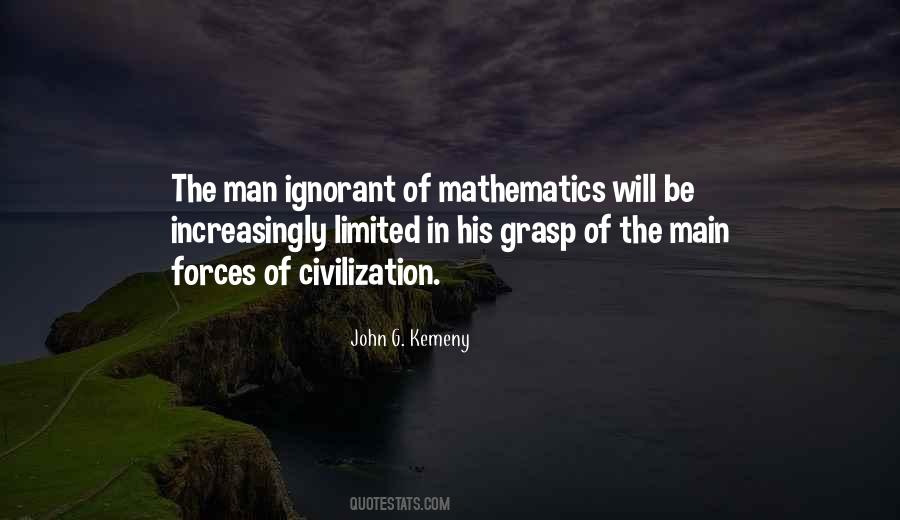 Quotes About University Of Miami #1223508
