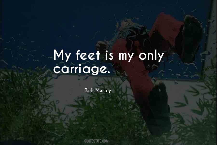 No Woman No Cry Quotes #1046883