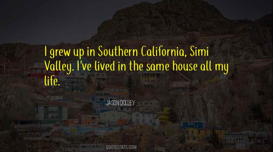 The Simi Quotes #1612649