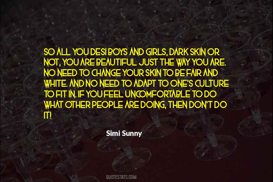 The Simi Quotes #541841