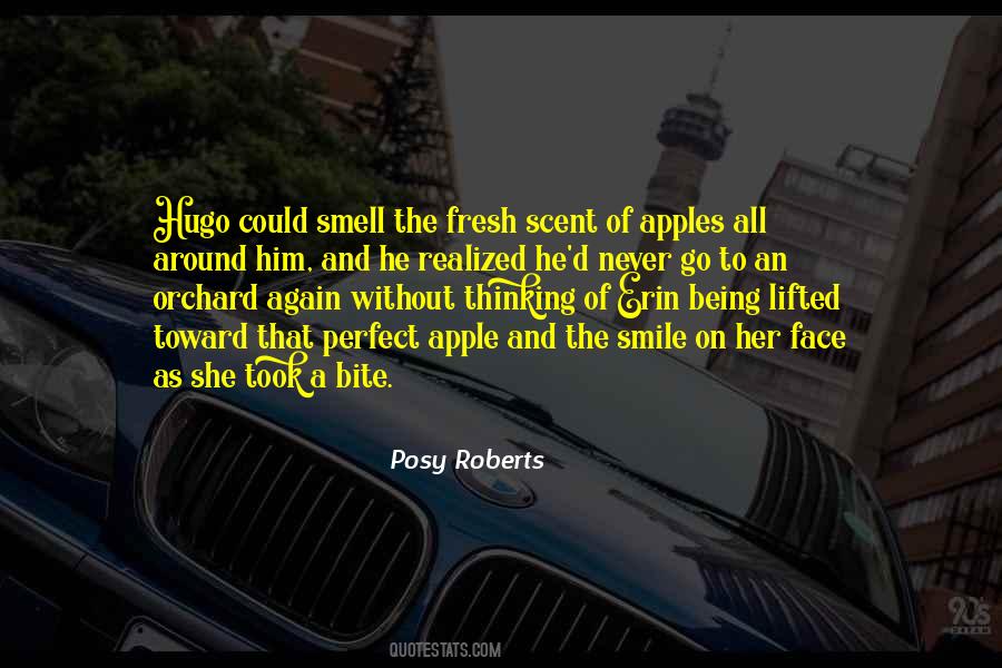 Quotes About Being Lifted Up #1113577