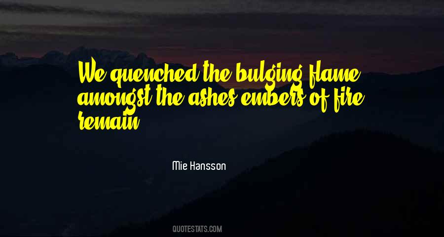 Life Thrives Quotes #1504157