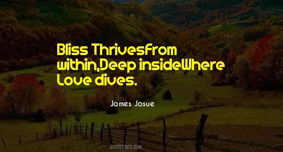 Life Thrives Quotes #1735821