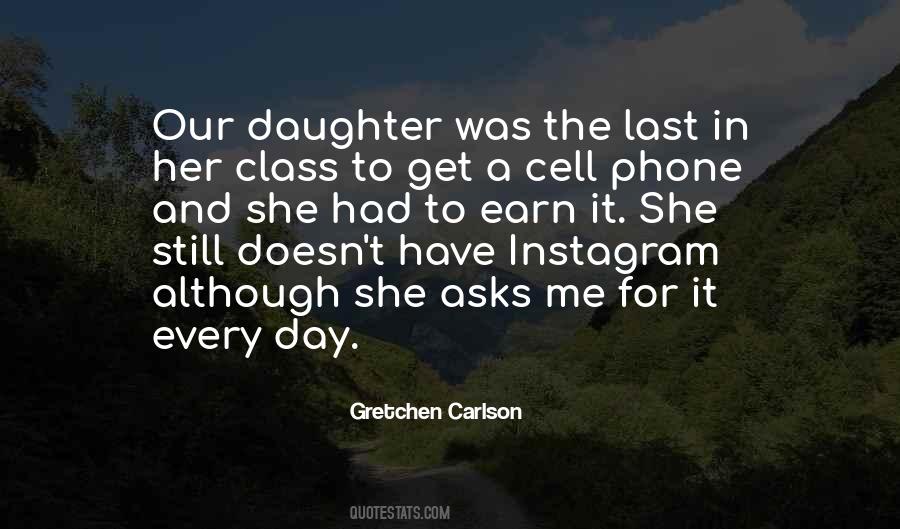 Quotes About Last Day Of Class #769582