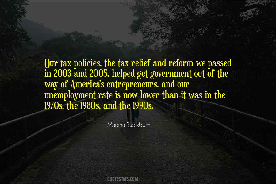 Quotes About Policies #1370386