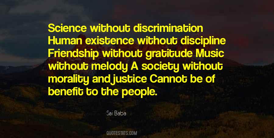 Educational Justice Quotes #1779314