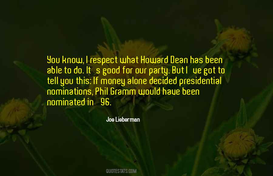 Ulfhednar Quotes #812242