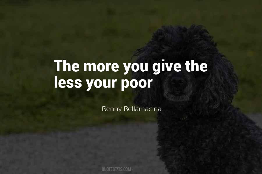 Ulfhednar Quotes #884151